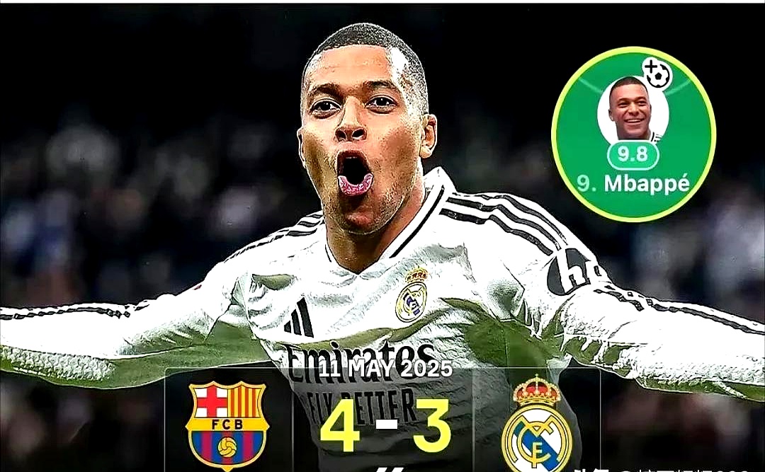 华体会下载-关于马竞轻取莱比锡，姆巴佩乌龙送礼世界杯的信息