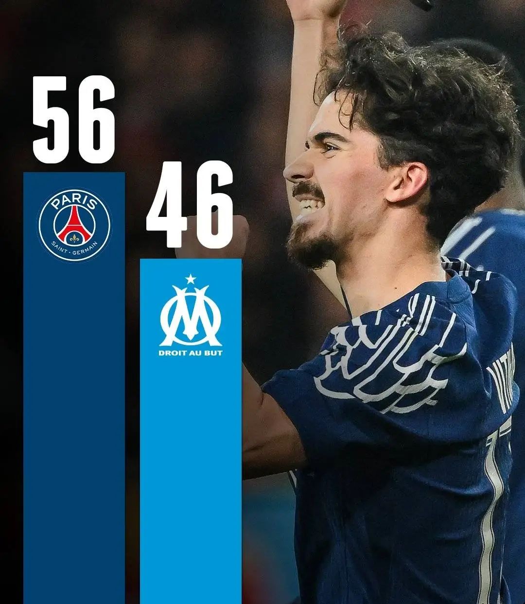 那不勒斯险胜莱比锡，内马尔补时绝平法甲的简单介绍