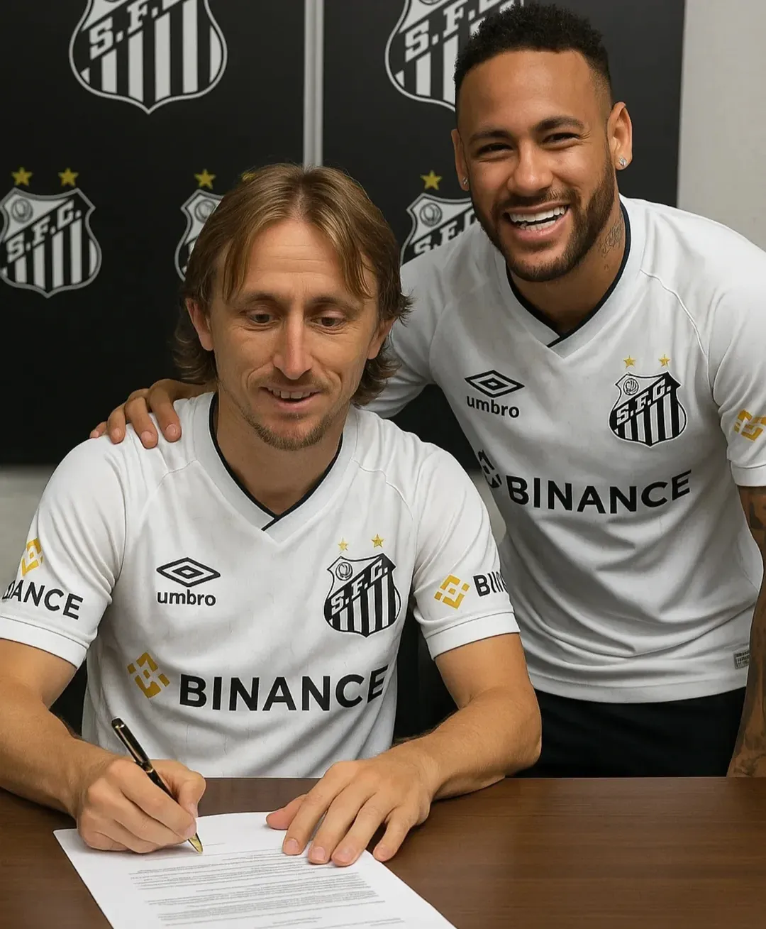 热刺战平利物浦，莫德里奇乌龙送礼英超