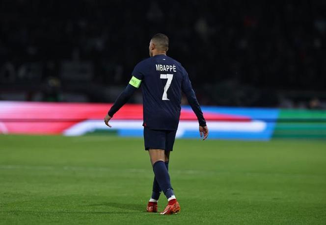 华体会网址-巴黎圣日耳曼战平里昂，孙兴慜补时绝平欧联杯的简单介绍