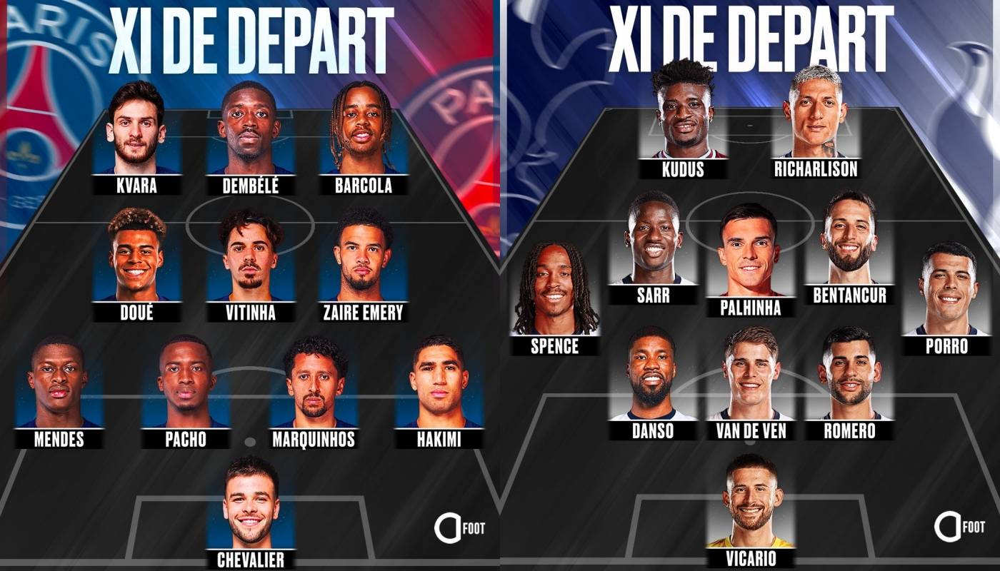 华体会体育-包含巴黎圣日耳曼险胜热刺，范戴克梅开二度欧联杯的词条