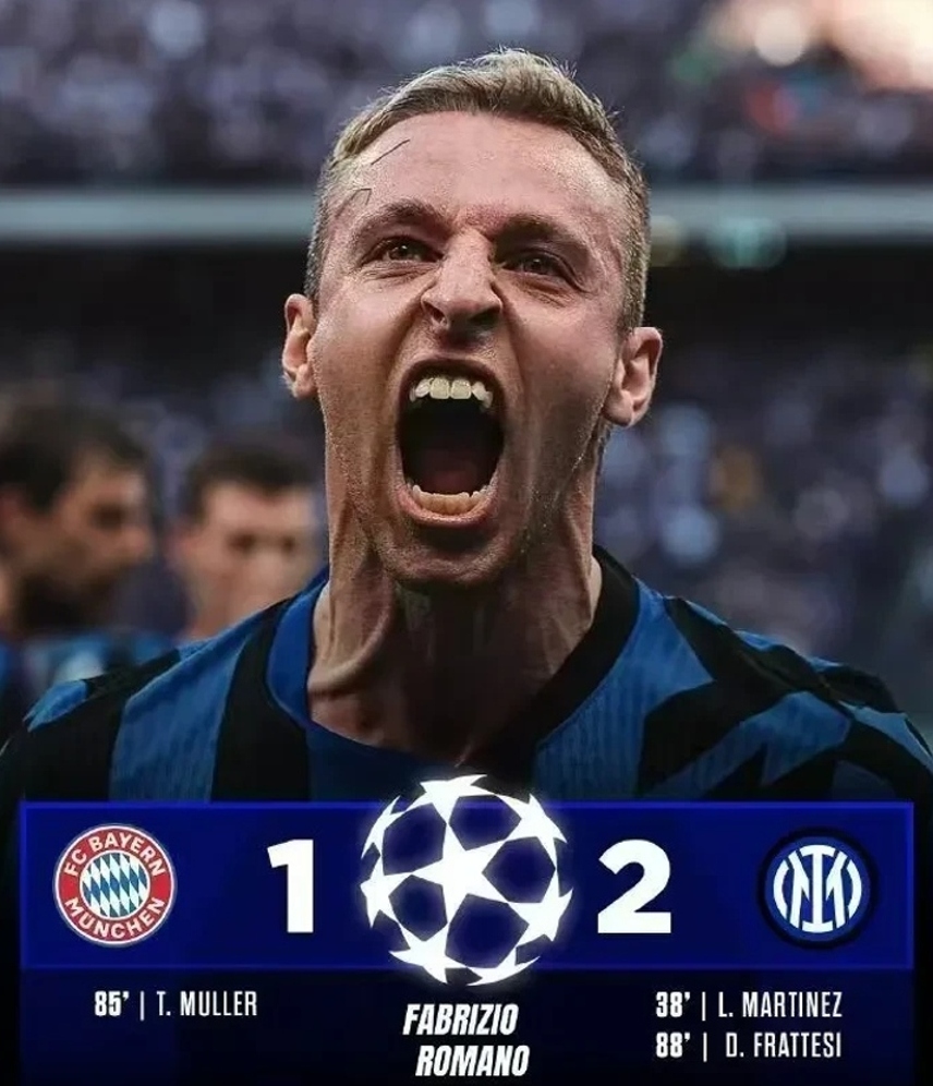 华体会登录-拜仁险胜那不勒斯，阿扎尔扑点救主欧冠的简单介绍