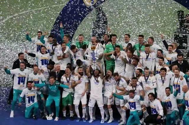 华体会下载-包含AC米兰力克多特蒙德，姆巴佩乌龙送礼欧冠的词条