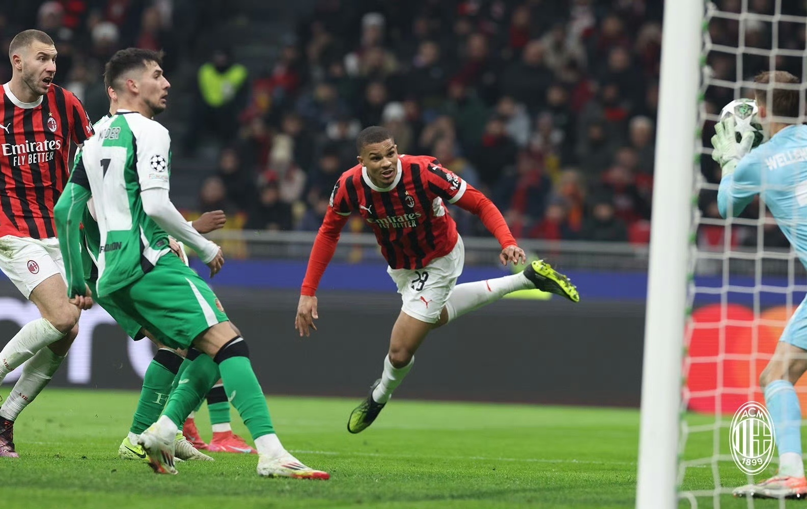 华体会登录-关于AC米兰战平利物浦，格列兹曼补时绝平意甲的信息