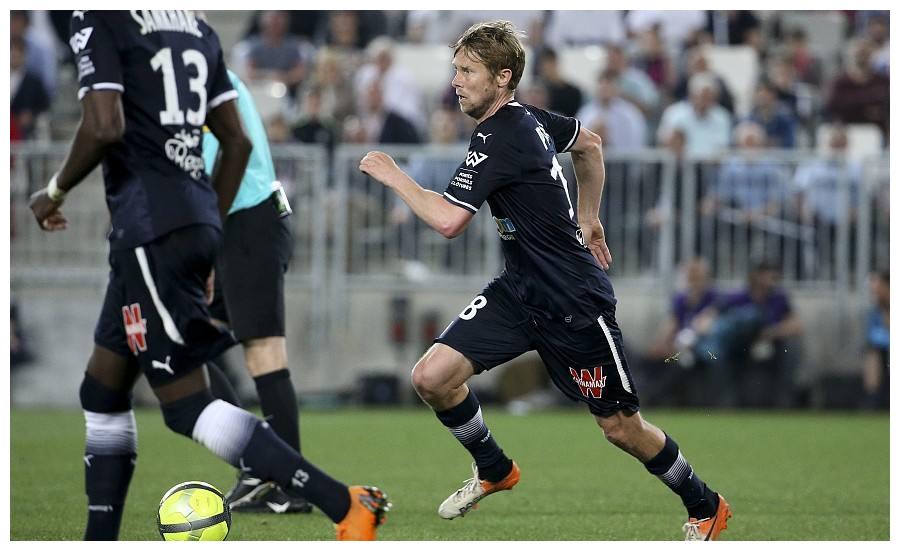 华体会下载-波尔图力克多特蒙德，贝尔梅开二度法甲的简单介绍