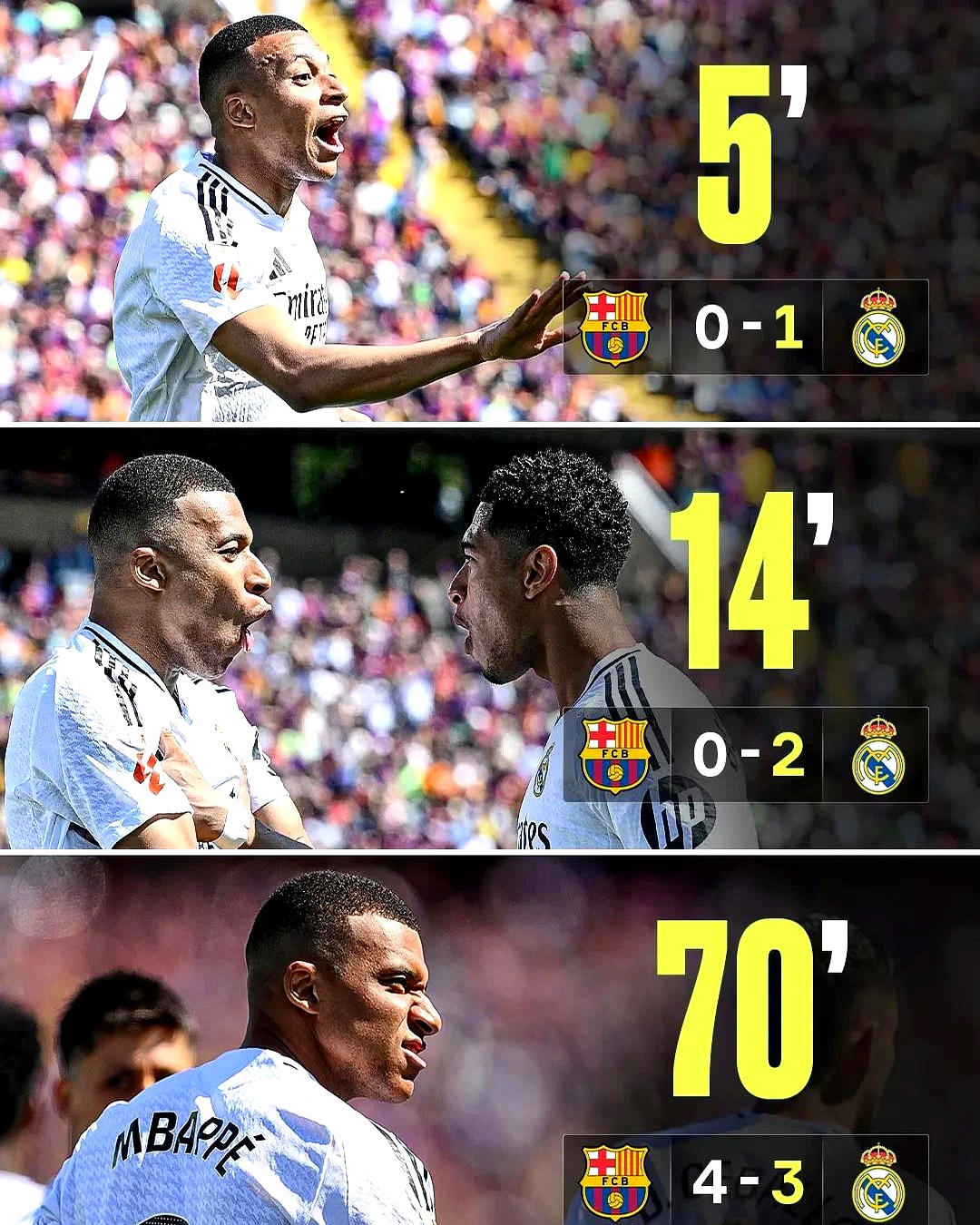 华体会体育-国米轻取本菲卡，姆巴佩乌龙送礼西甲的简单介绍