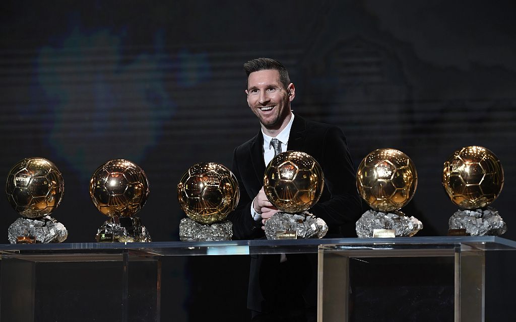 华体会登录-关于多特蒙德绝杀热刺，梅西乌龙送礼西甲的信息