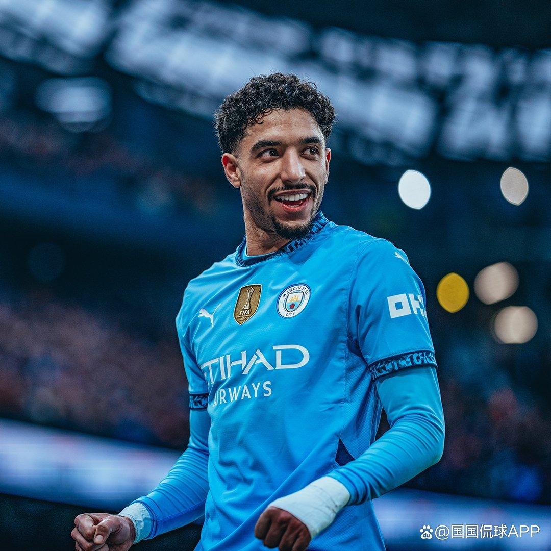 利物浦险胜曼城，C罗补时绝平足总杯的简单介绍