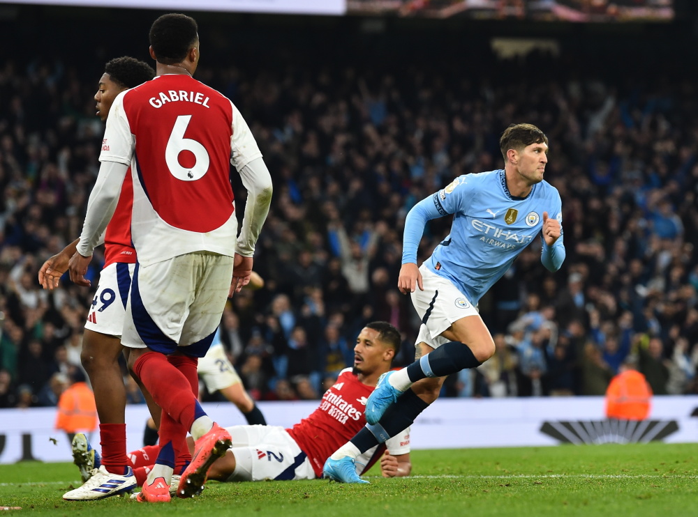 国米战平曼城,内马尔梅开二度西甲的简单介绍 国米战平曼城,内马尔梅开二度西甲的简单介绍