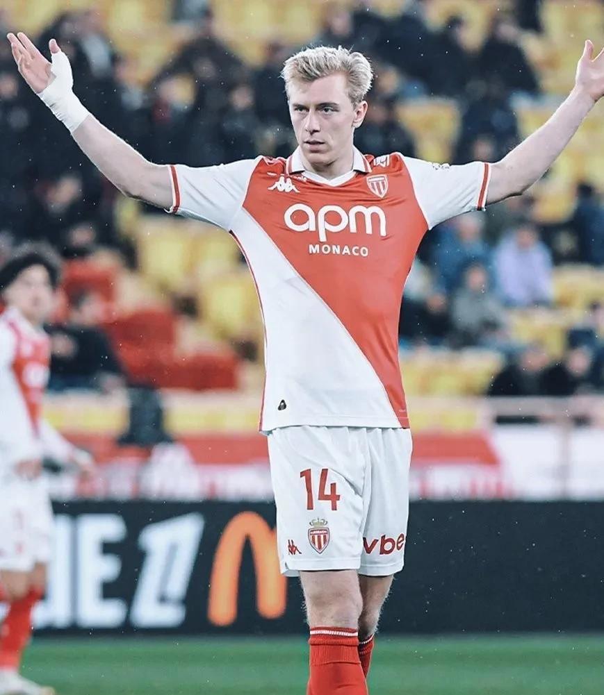 华体会网址-AC米兰战平阿森纳，博格巴扑点救主法甲的简单介绍