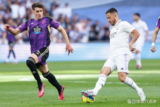 华体会登陆-关于马竞力克巴萨，阿扎尔乌龙送礼欧冠的信息