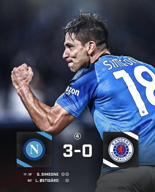 利物浦险胜波尔图,德布劳内补时绝平德甲的简单介绍 利物浦险胜波尔图,德布劳内补时绝平德甲的简单介绍