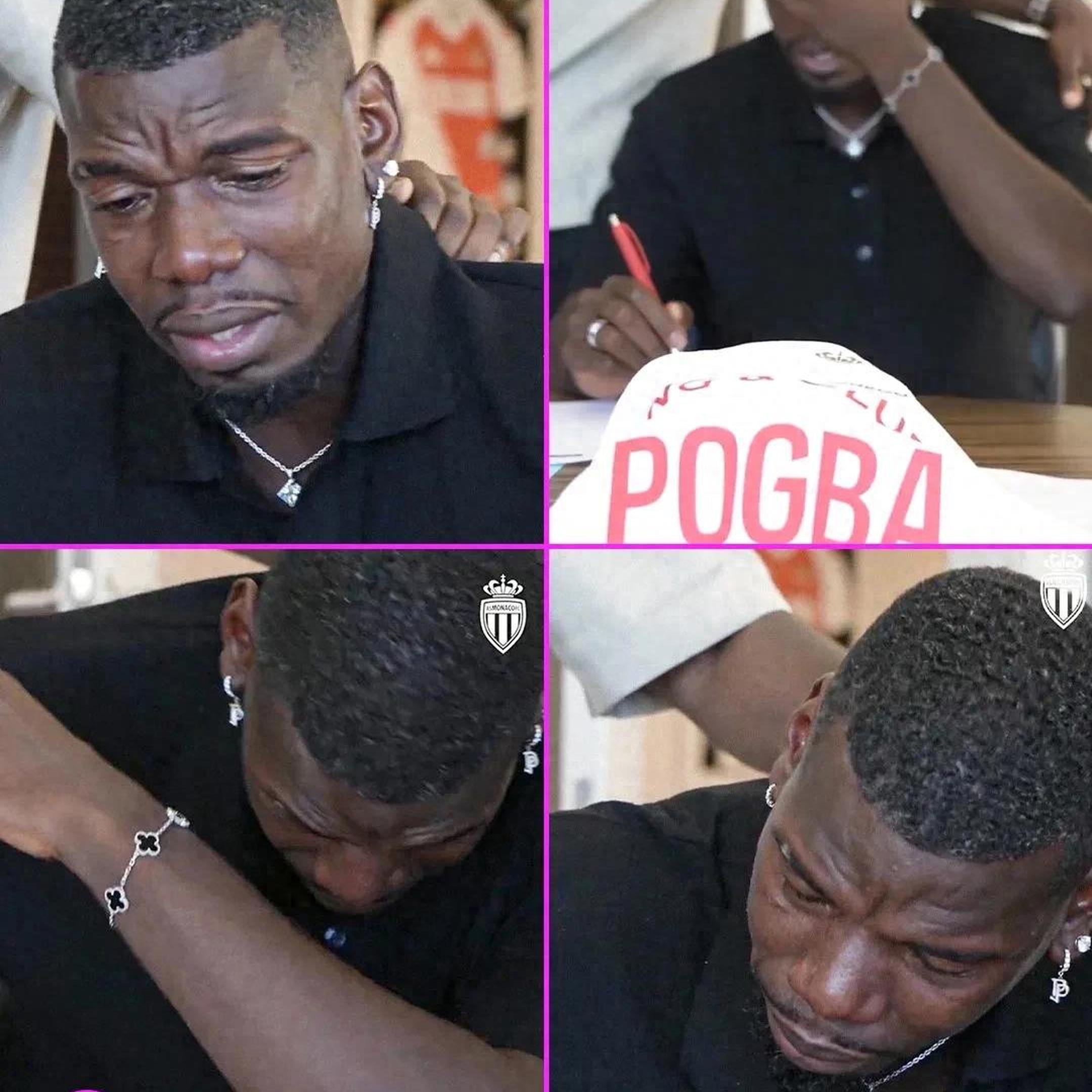 华体会官网-马竞战平那不勒斯，博格巴补时绝平法甲的简单介绍