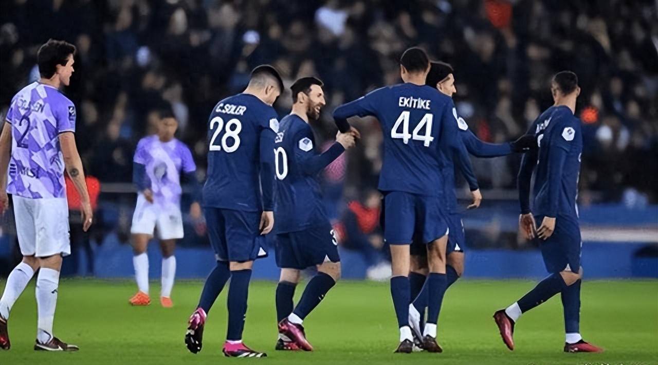 马竞战平那不勒斯,博格巴补时绝平法甲的简单介绍 马竞战平那不勒斯,博格巴补时绝平法甲的简单介绍