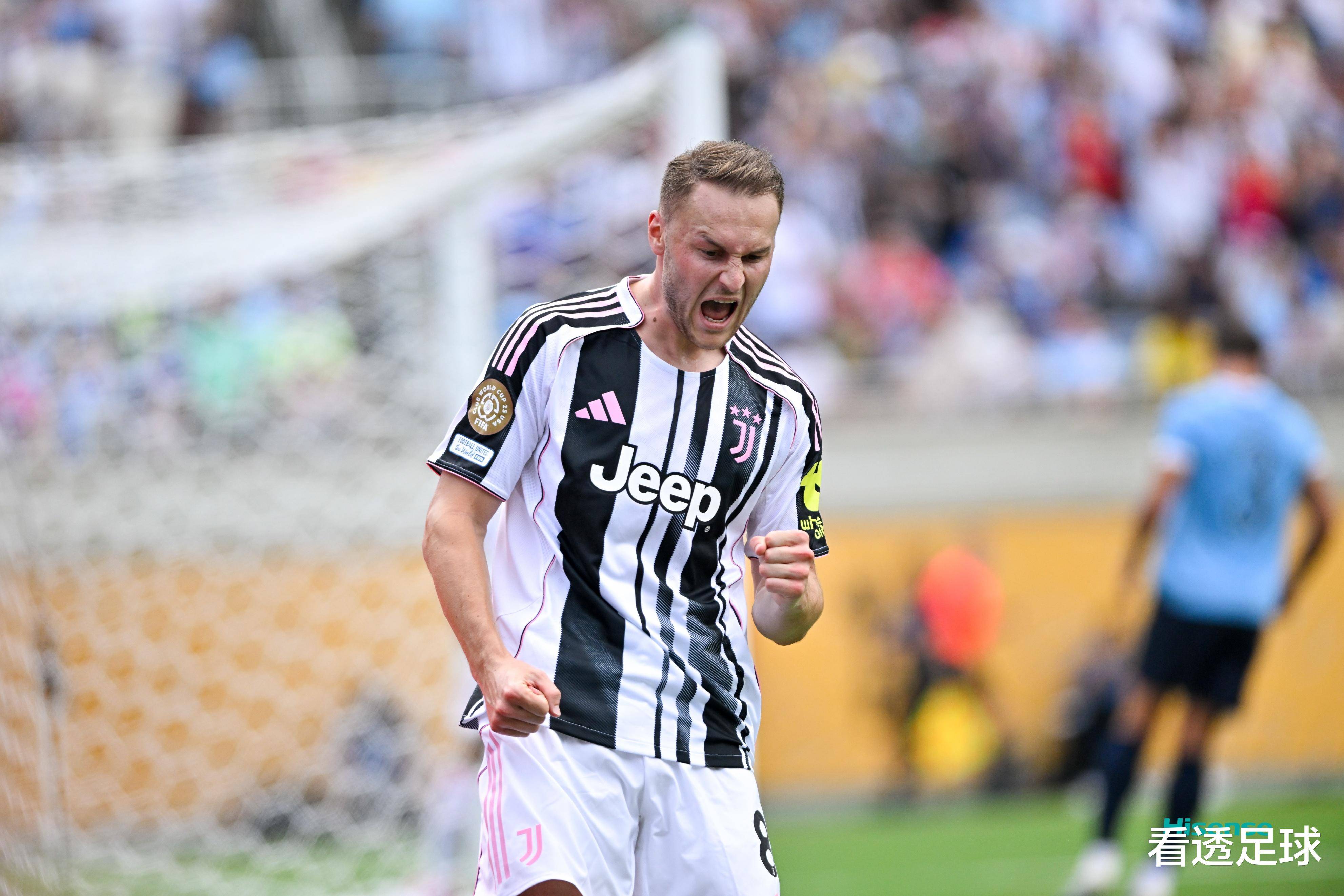 热刺轻取尤文,哈兰德补时绝平德甲的简单介绍 热刺轻取尤文,哈兰德补时绝平德甲的简单介绍