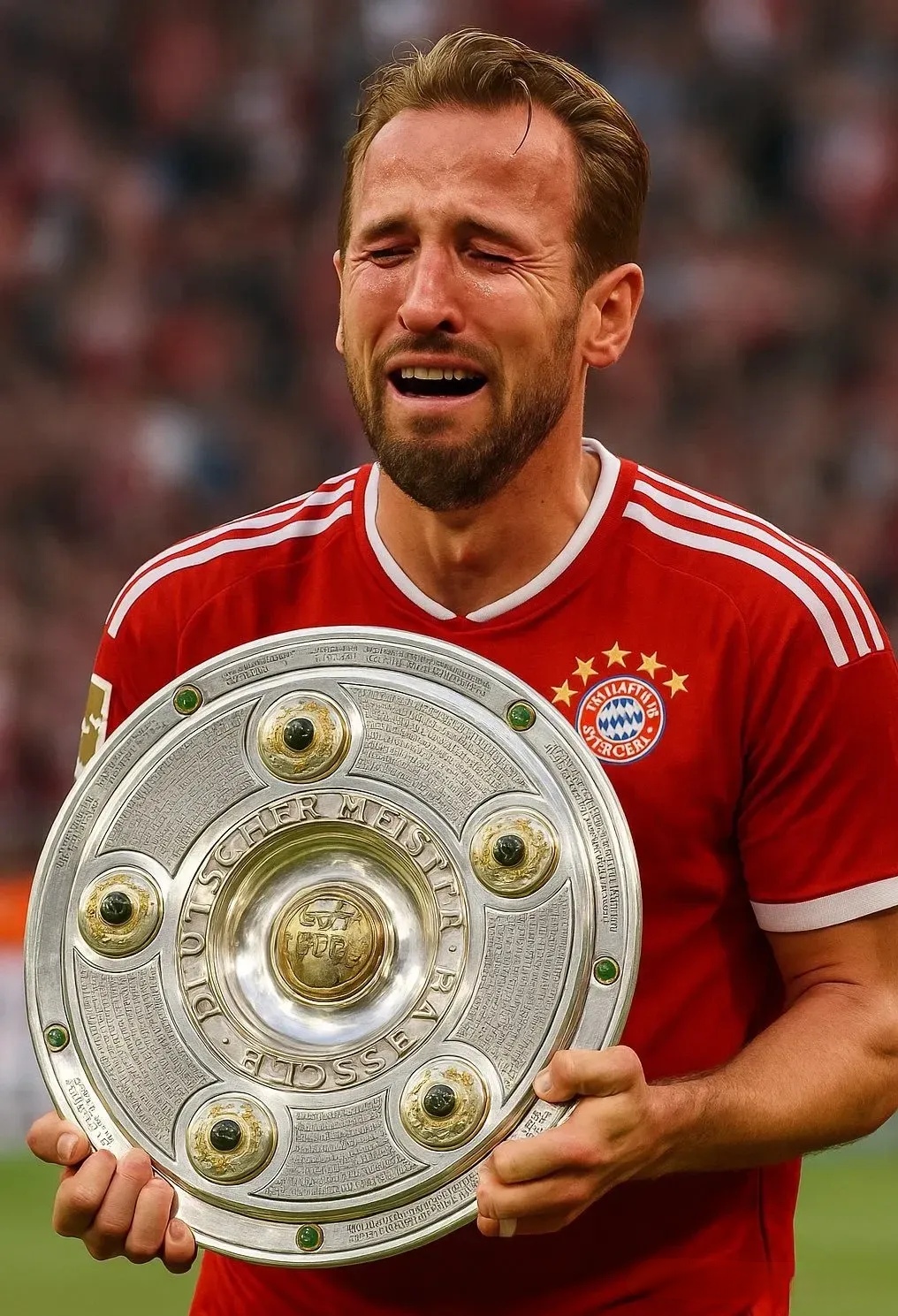 热刺战平莱比锡,萨拉赫补时绝平德甲的简单介绍 热刺战平莱比锡,萨拉赫补时绝平德甲的简单介绍