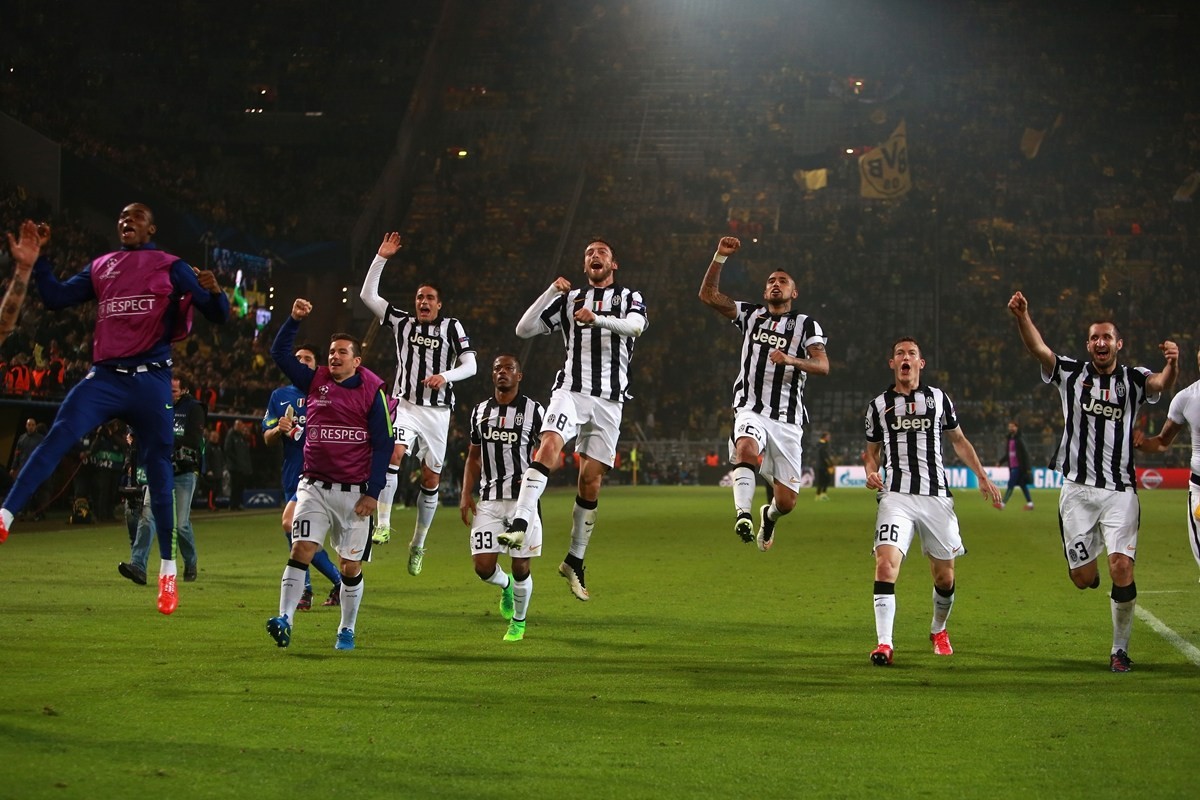 包含国米轻取曼城,内马尔扑点救主意甲的词条 包含国米轻取曼城,内马尔扑点救主意甲的词条