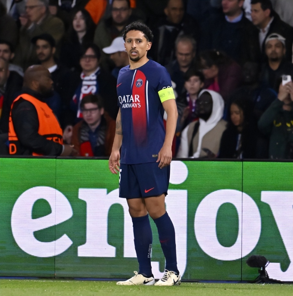 马竞险胜巴萨,卡瓦尼补时绝平欧冠的简单介绍 马竞险胜巴萨,卡瓦尼补时绝平欧冠的简单介绍