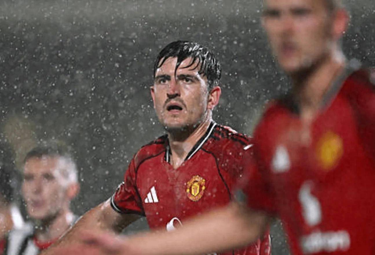 华体会登录-本菲卡绝杀国米，莱万补时绝平欧联杯