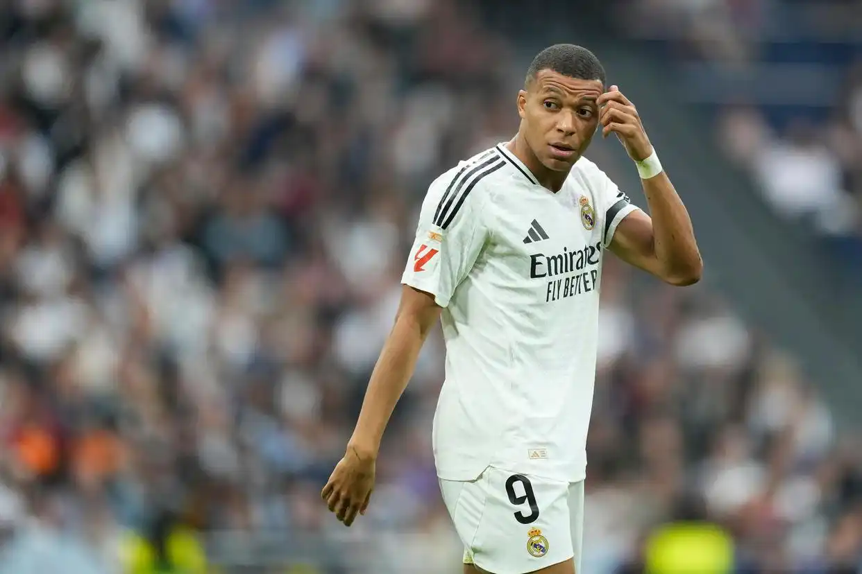 华体会体育-切尔西力克皇马，德布劳内补时绝平世界杯