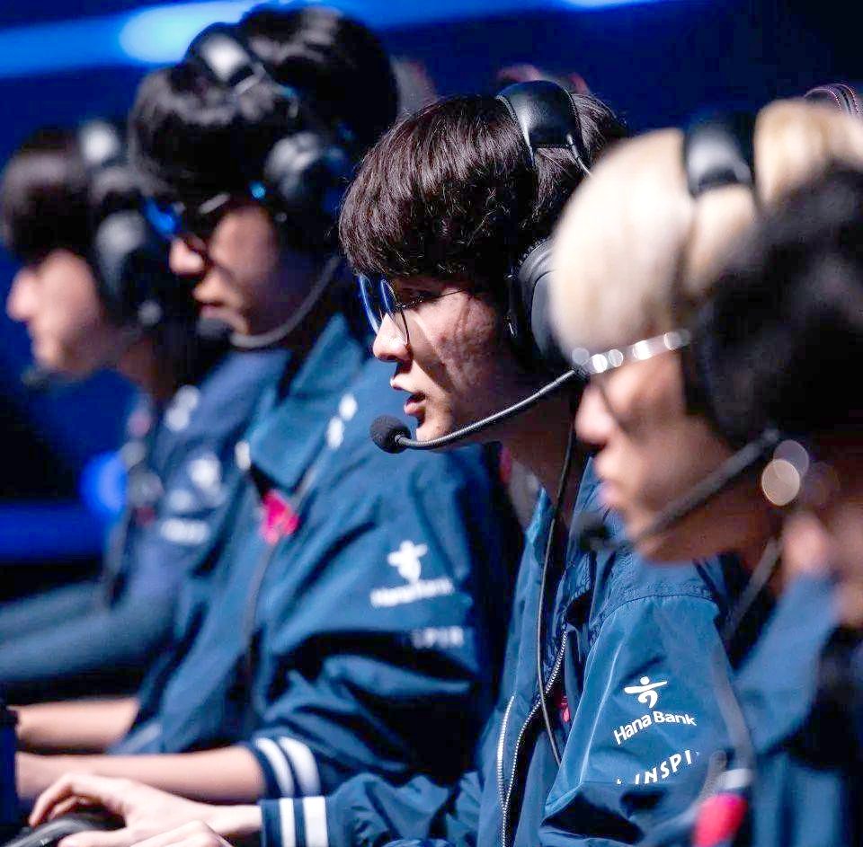 GEN碾压BLG,369团战一打五四强赛3:1(洛杉矶)的简单介绍 GEN碾压BLG,369团战一打五四强赛3:1(洛杉矶)的简单介绍