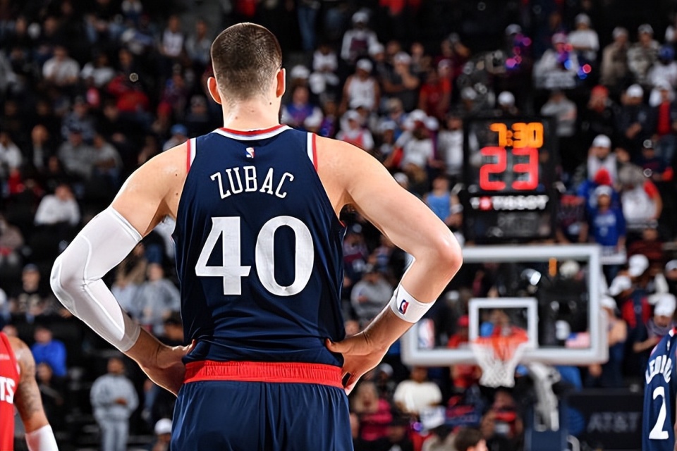 快船队面临内线投递命令,球迷期望了解内线状态的简单介绍 快船队面临内线投递命令,球迷期望了解内线状态的简单介绍