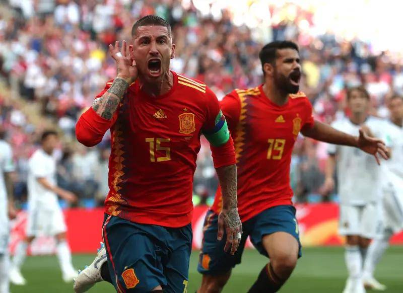 华体会hth-哥伦比亚队在国际赛事中获得胜利