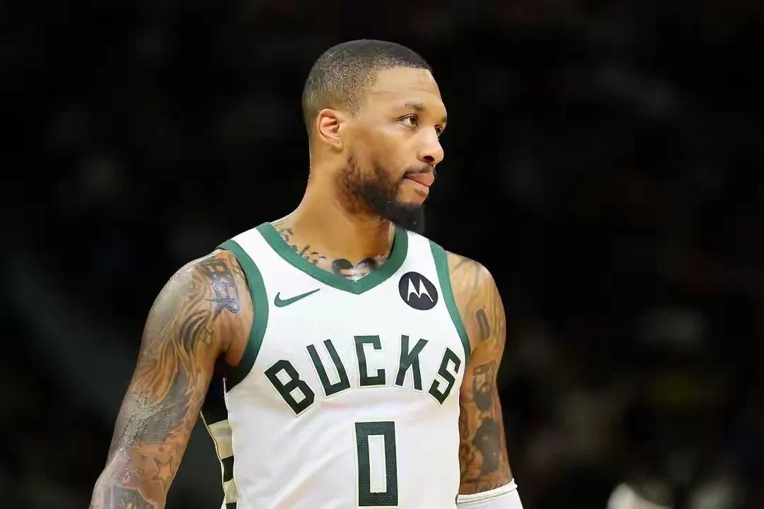 中国男篮逆转公牛,利拉德打破历史纪录 中国男篮逆转公牛,利拉德打破历史纪录