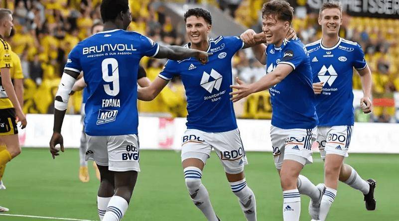 华体会体育-摩尔多瓦国家队战平克服对手进入半决赛的简单介绍