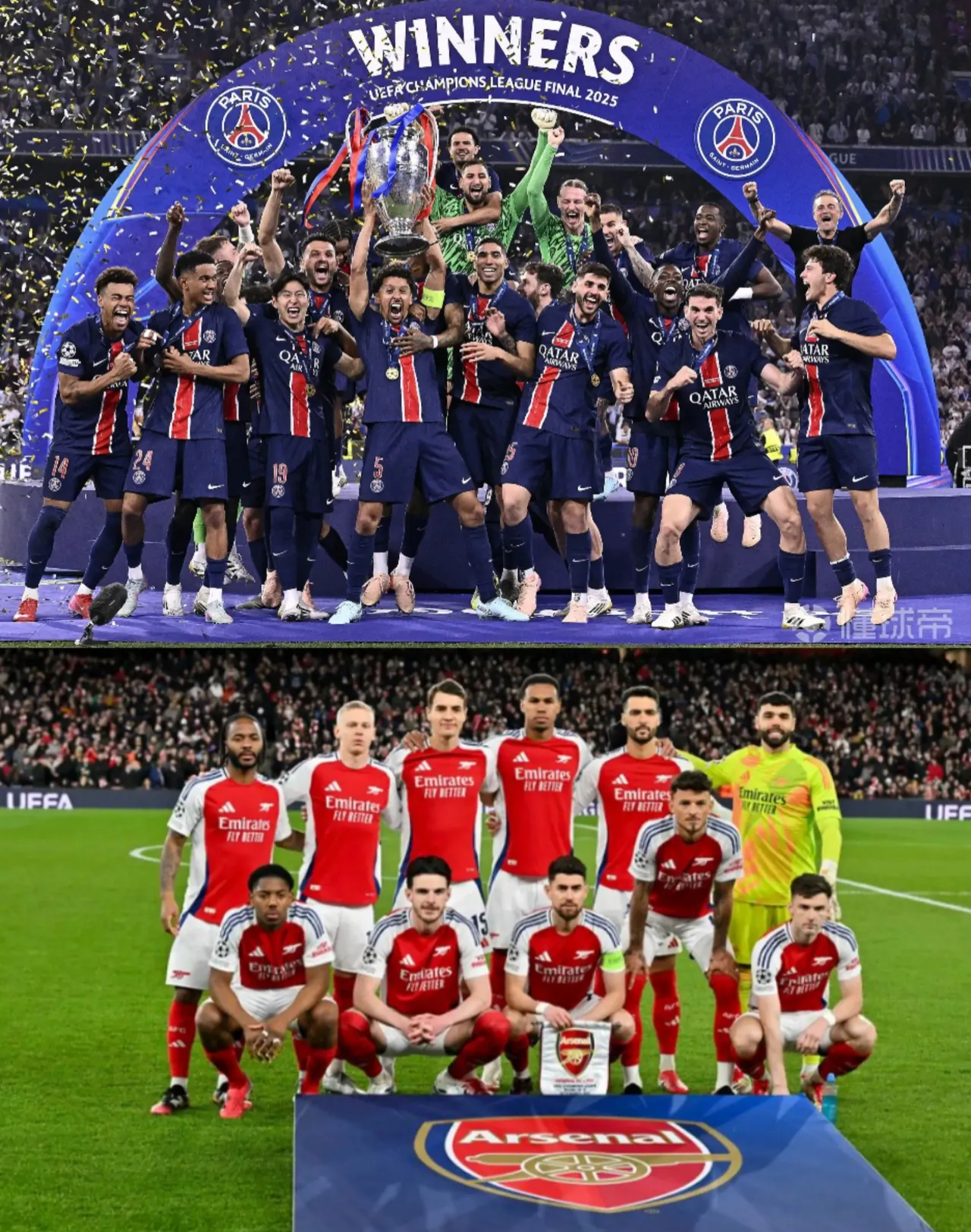 欧冠热门球队集体倒下,冷门频现 欧冠热门球队集体倒下,冷门频现