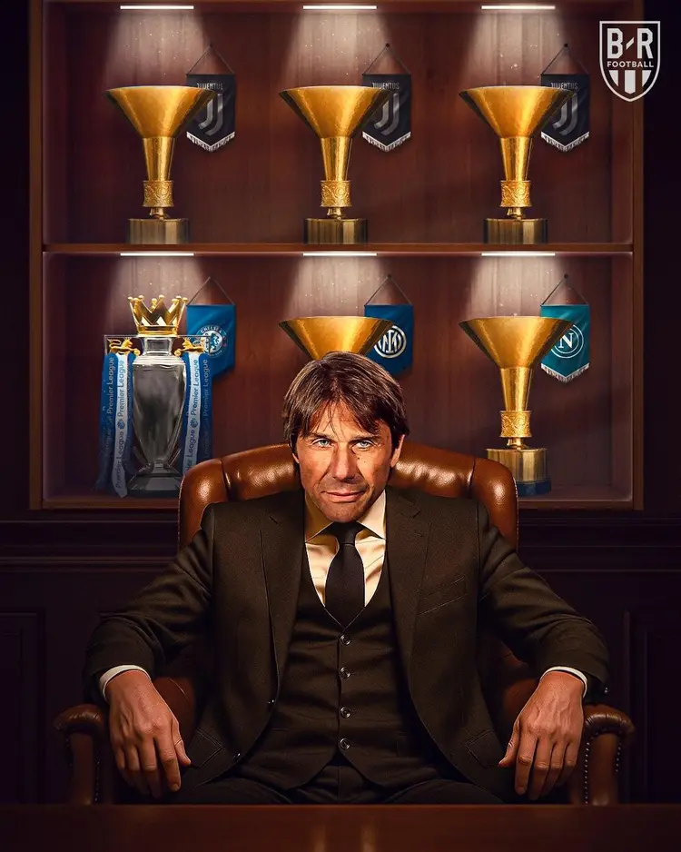 关于意大利碾压荷兰,孔蒂爆发神勇的信息 关于意大利碾压荷兰,孔蒂爆发神勇的信息