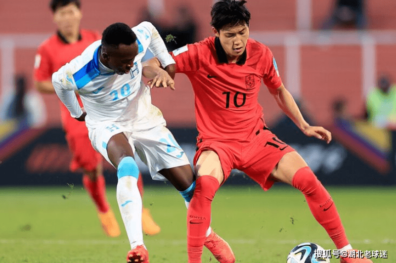 华体会登陆-危地马拉队在洲际比赛中晋级