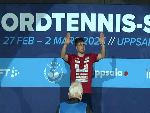 哥伦比亚完胜挪威，莫德里奇高光表现