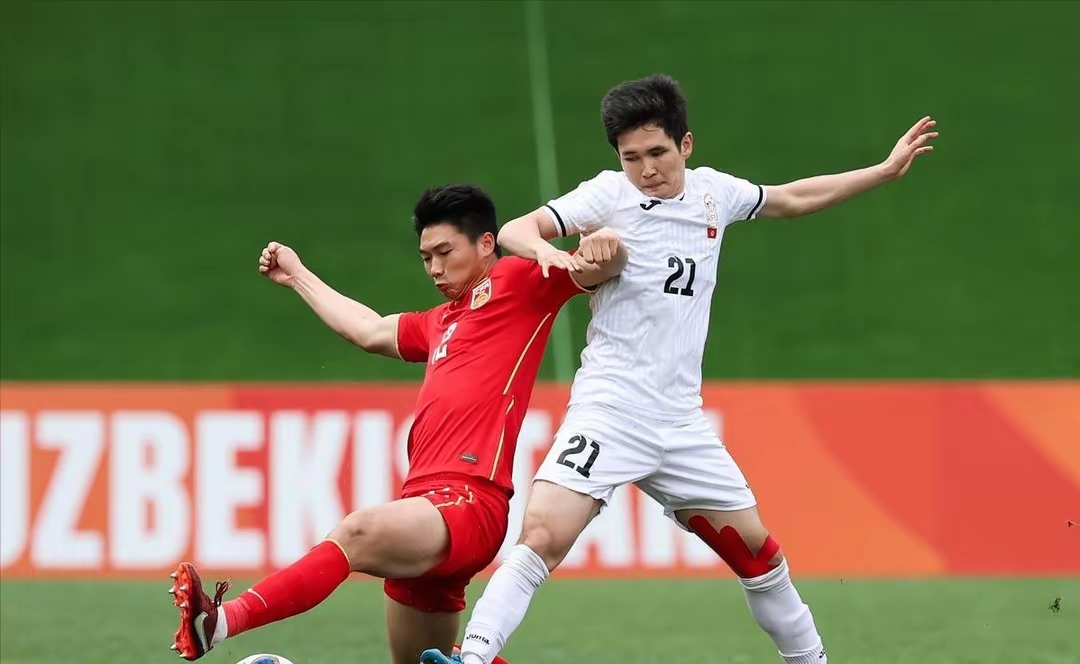 华体会官网-关注亚洲足坛，精彩对决展开