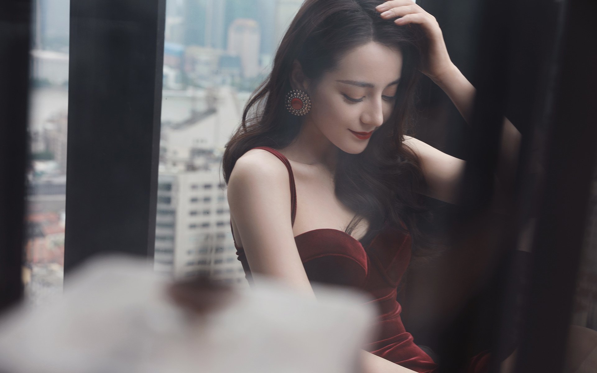 双线狂飙，德甲争冠战与雷霆强压爵士的胜利交响