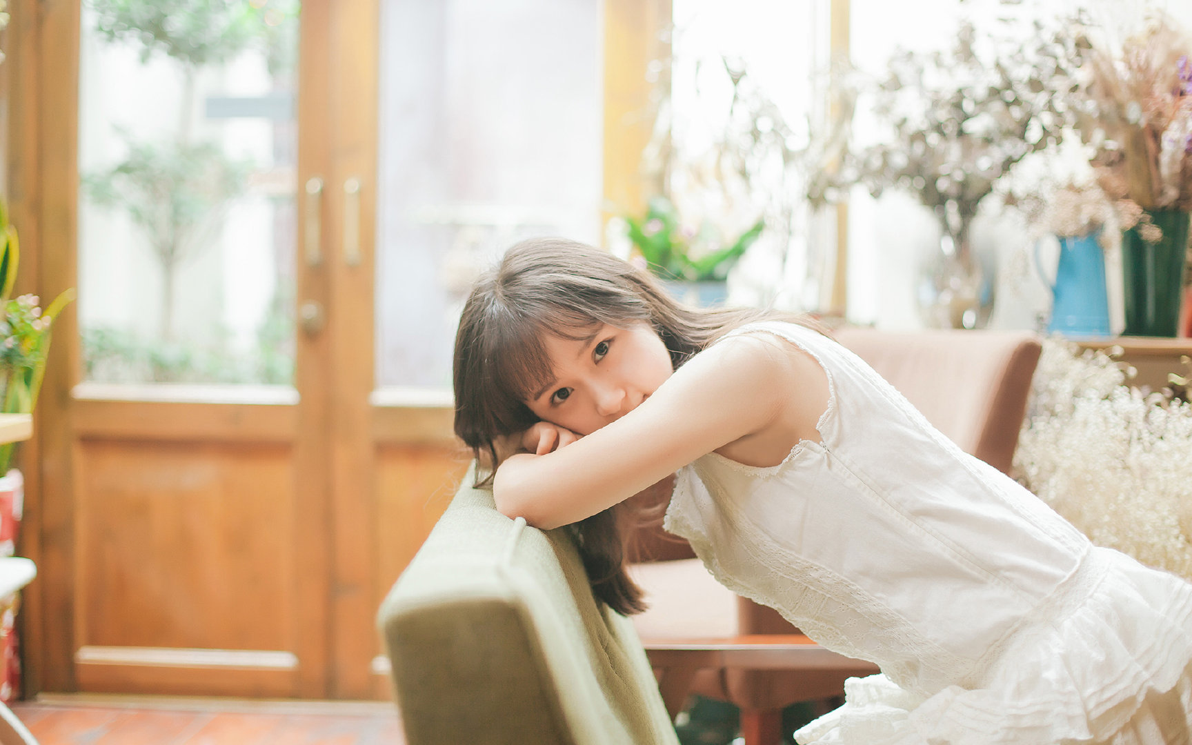 华体会下载-锁死与解锁，当太阳的防守公式遇上利拉德的关键解法