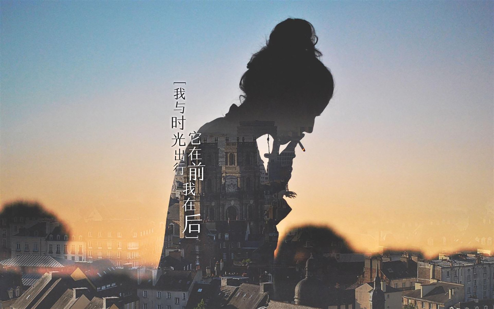 华体会hth-橙衣军团的北极光之夜，当齐耶赫点亮因斯布鲁克，门神铸就荷兰的2026命运转折点